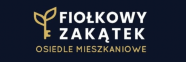 Fiołkowy Zakątek